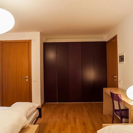 Hotel Pramaggiore Forni di Sotto Εξωτερικό φωτογραφία