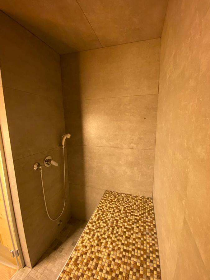 Hotel Pramaggiore Forni di Sotto Εξωτερικό φωτογραφία