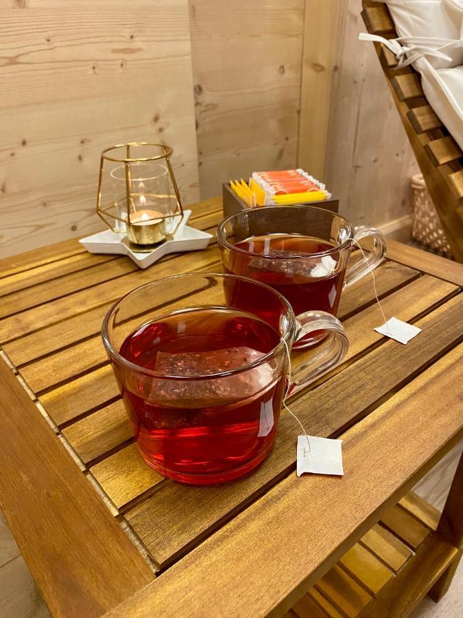 Hotel Pramaggiore Forni di Sotto Εξωτερικό φωτογραφία