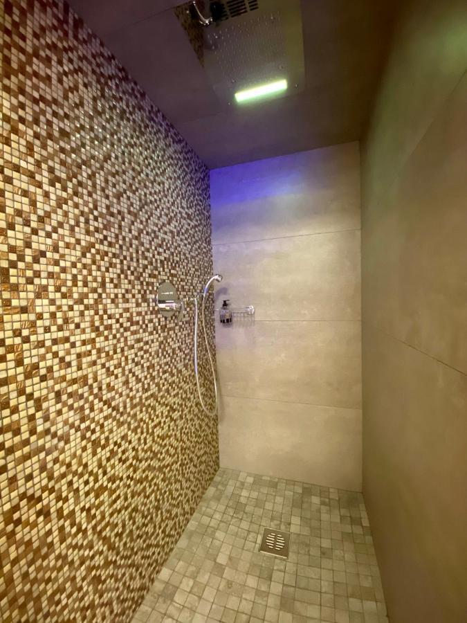 Hotel Pramaggiore Forni di Sotto Εξωτερικό φωτογραφία