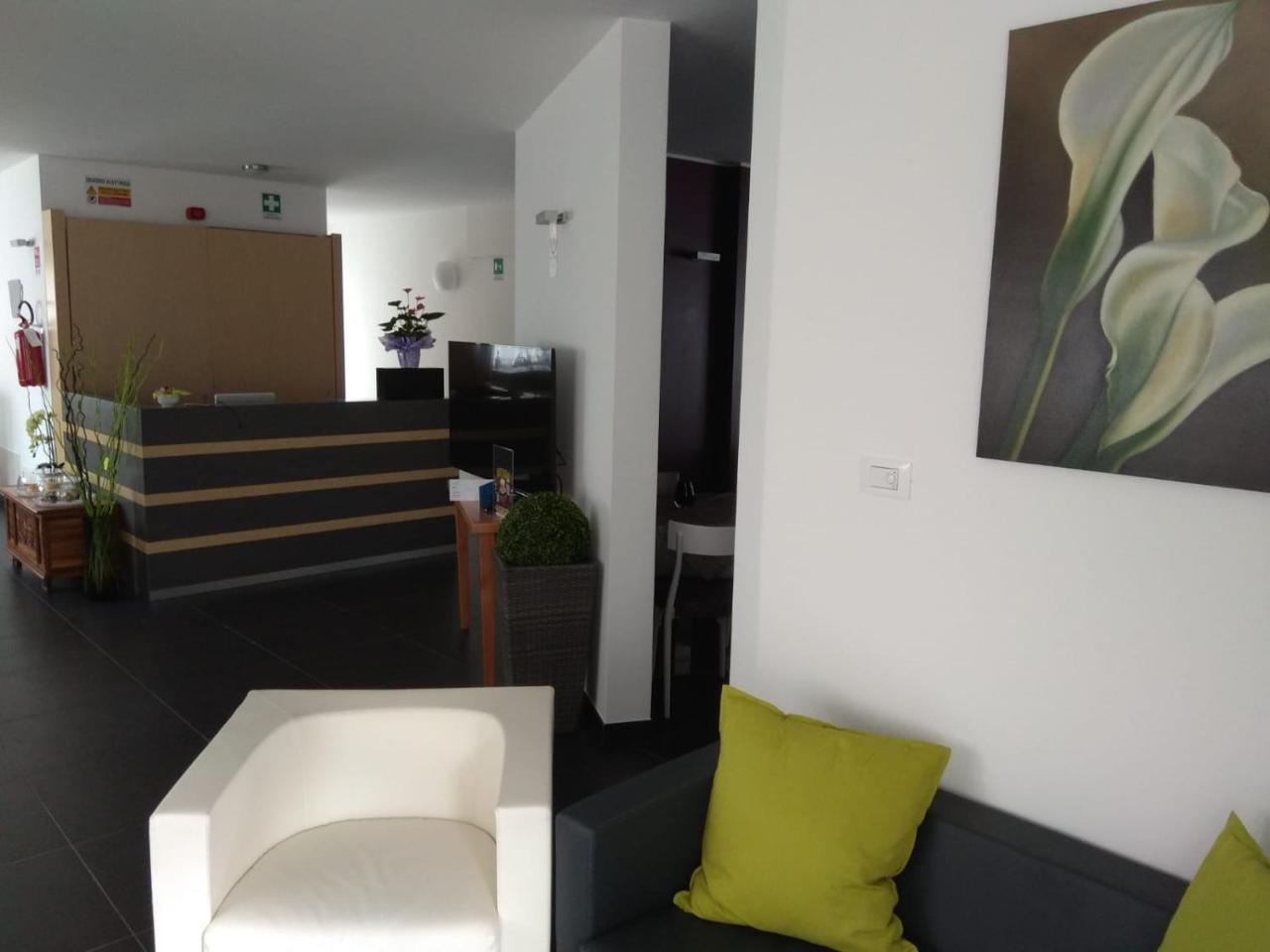 Hotel Pramaggiore Forni di Sotto Εξωτερικό φωτογραφία