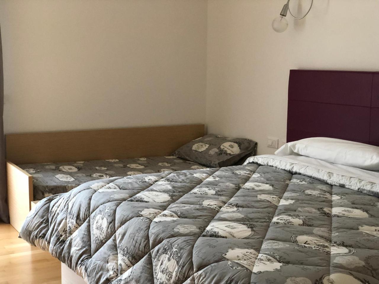 Hotel Pramaggiore Forni di Sotto Εξωτερικό φωτογραφία